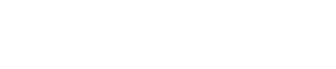 Agence de recrutement Les Sables-d'Olonne